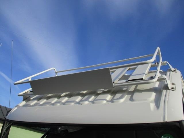 Toyota Toyoace 5