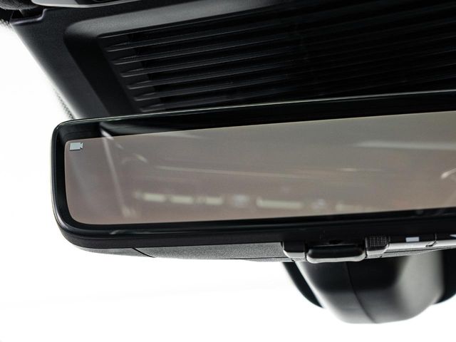 Land Rover Range Rover Sport 4
