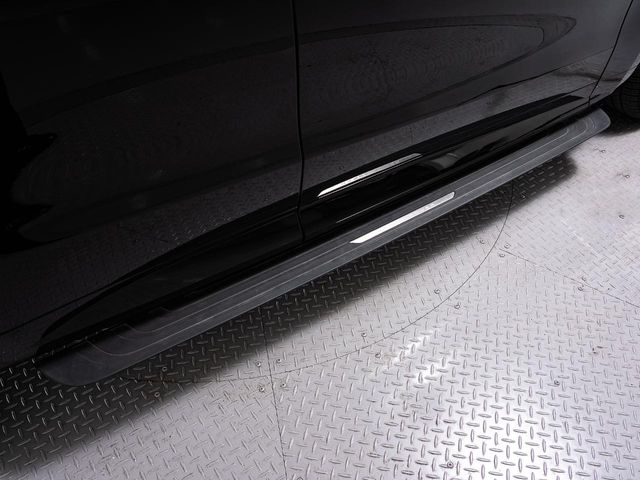 Land Rover Range Rover Sport 5