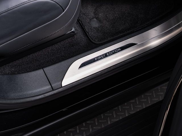 Land Rover Range Rover Sport 6