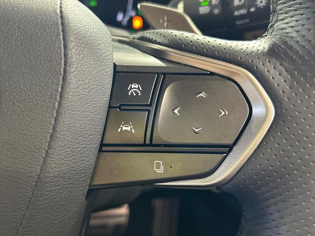 Lexus NX 7