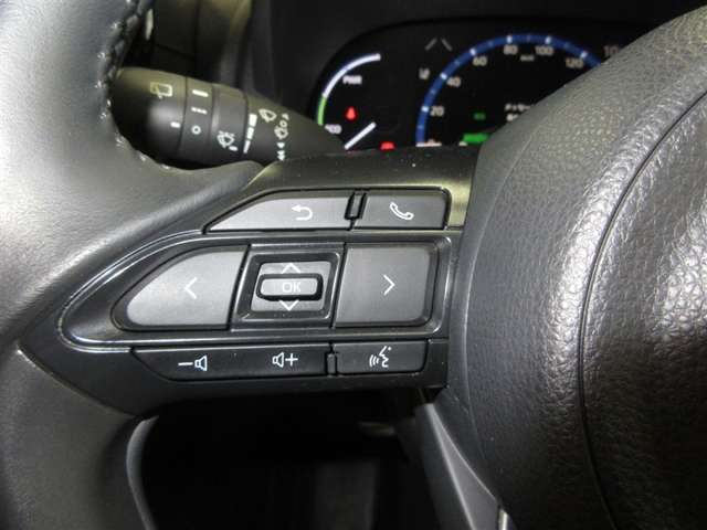 Toyota Yaris Cross 11