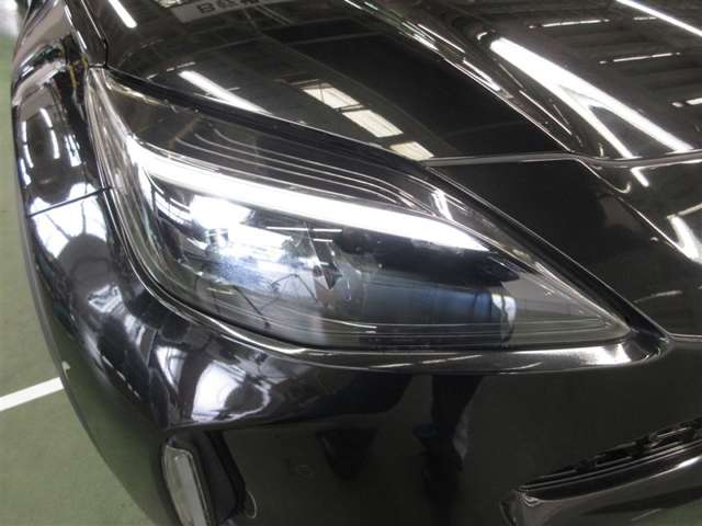 Toyota Yaris Cross 7