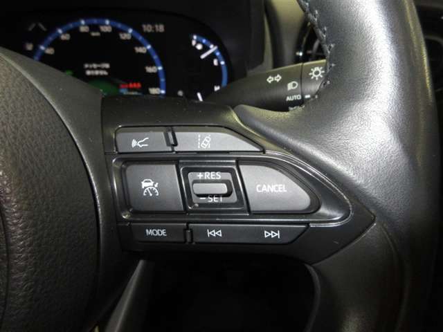 Toyota Yaris Cross 10