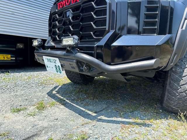 Toyota Hilux 11