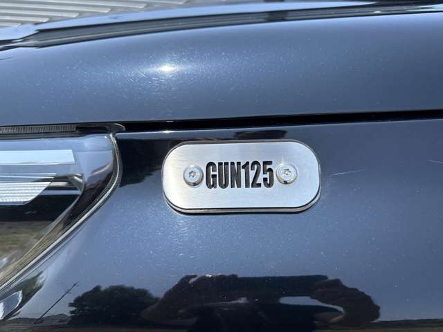 Toyota Hilux 12