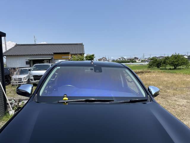 Toyota Hilux 9
