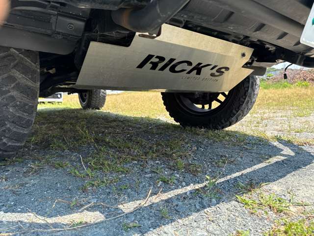 Toyota Hilux 10