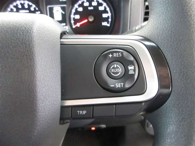 Daihatsu Atrai 11