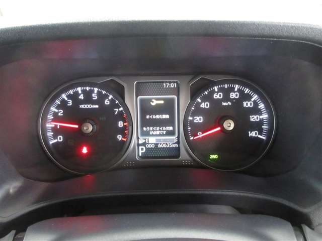 Daihatsu Atrai 12