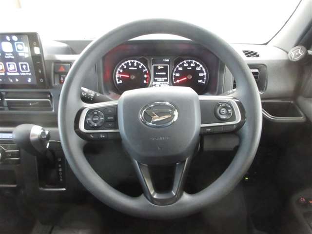 Daihatsu Atrai 9