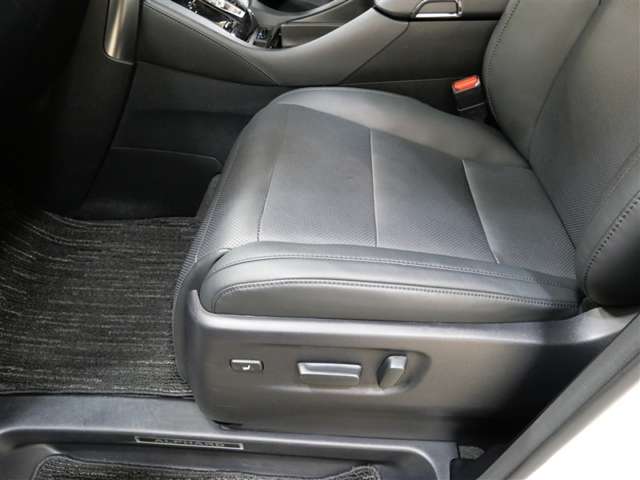 Toyota Alphard 11