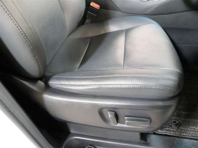 Toyota Alphard 9