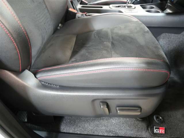 Toyota Hilux 10