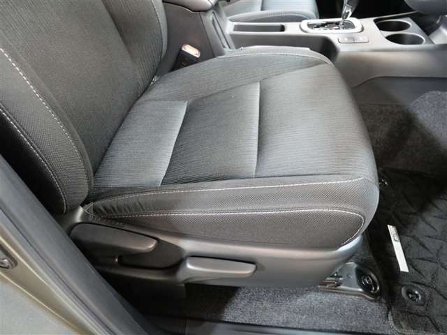 Toyota Hilux 10