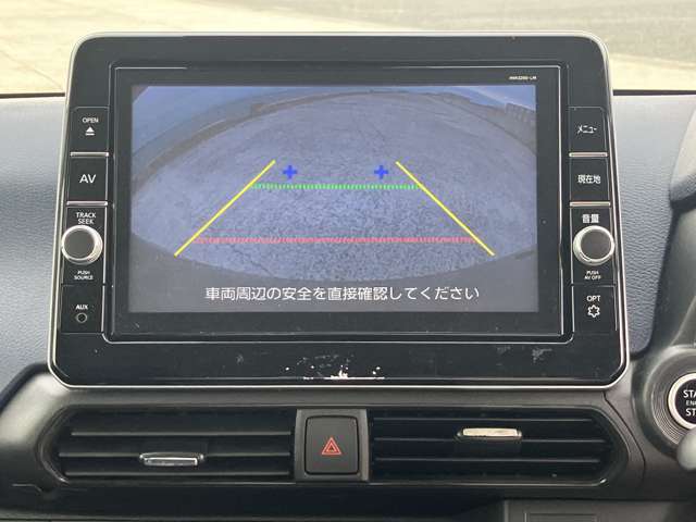 Mitsubishi eK X 4