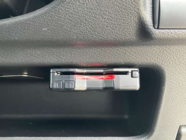 Mitsubishi eK X 5