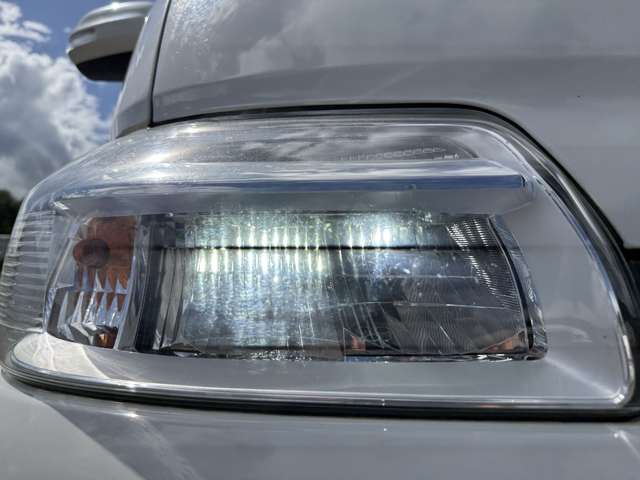 Toyota Town Ace Van 12