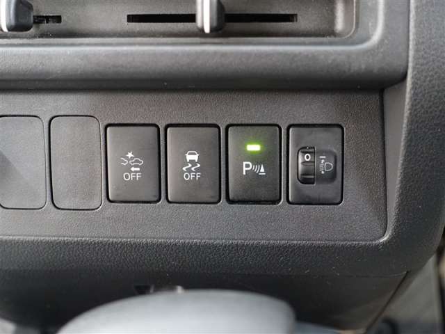 Toyota Pixis Truck 12