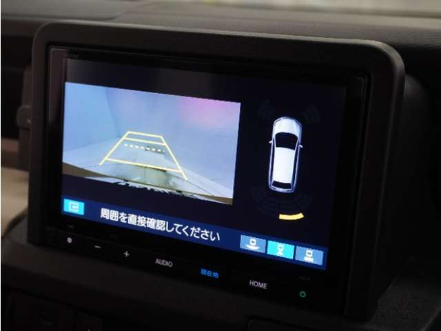 Honda N-VAN e: 4