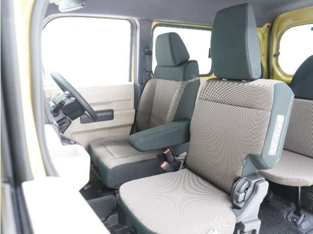 Honda N-VAN e: 9