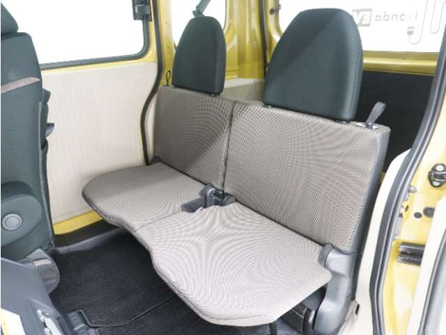 Honda N-VAN e: 10