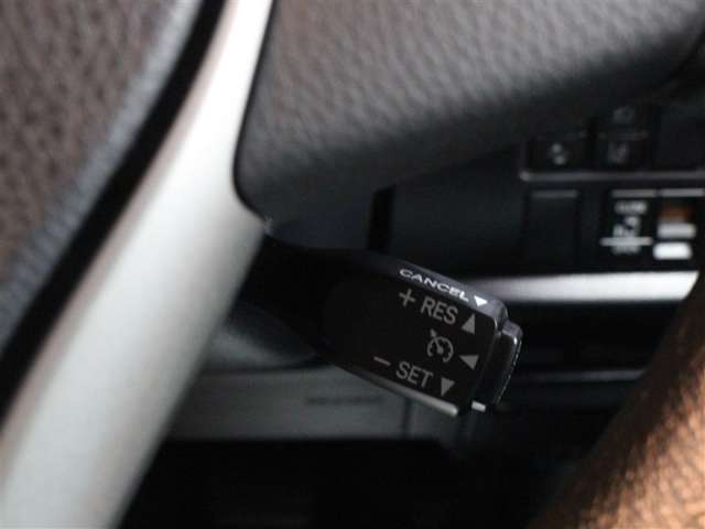 Toyota Noah 6