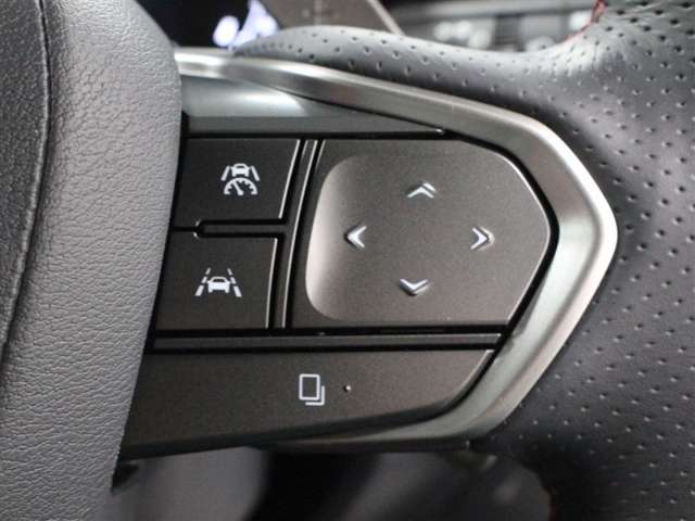 Lexus NX 8