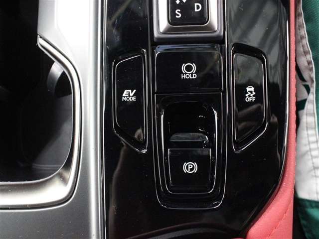Lexus NX 10