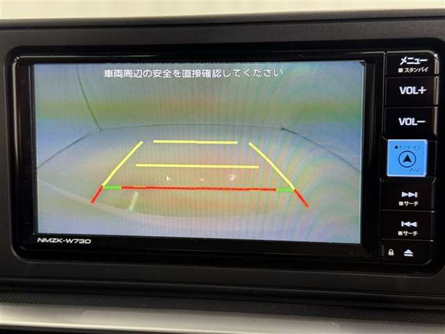 Toyota Raize 11