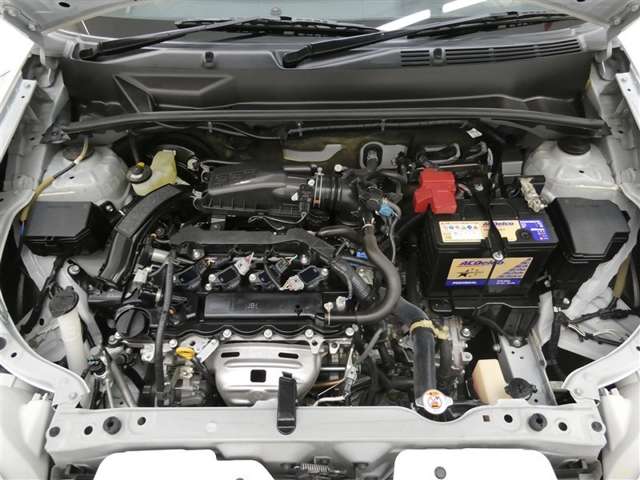 Toyota Probox Van 12