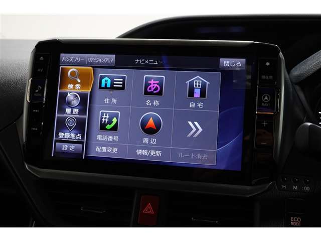 Toyota Esquire 12