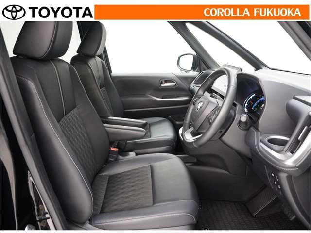 Toyota Noah 11