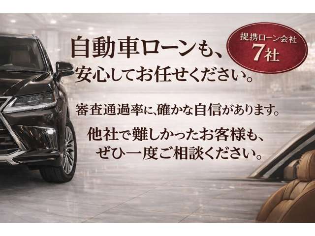 Toyota Hilux 12