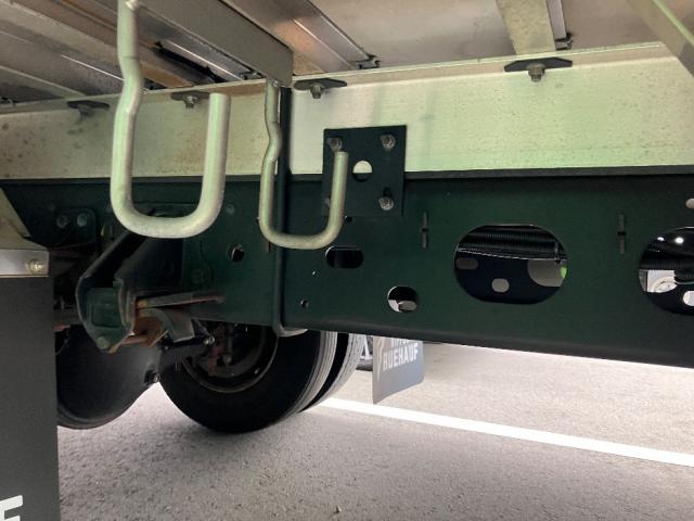 Isuzu Forward 11
