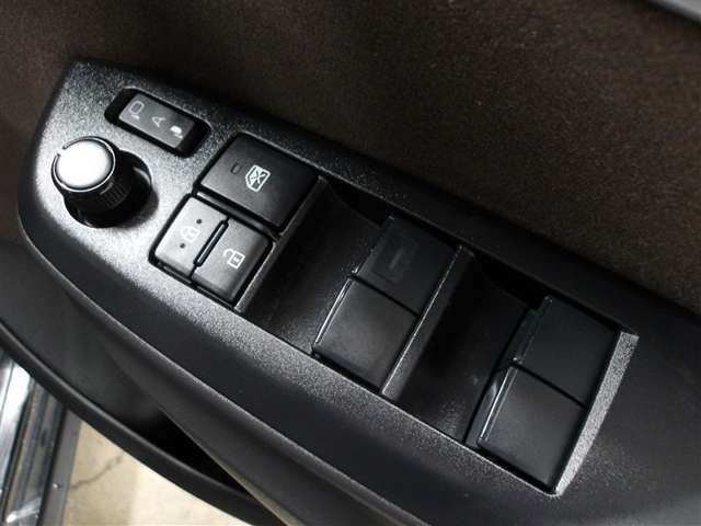 Toyota Yaris Cross 12