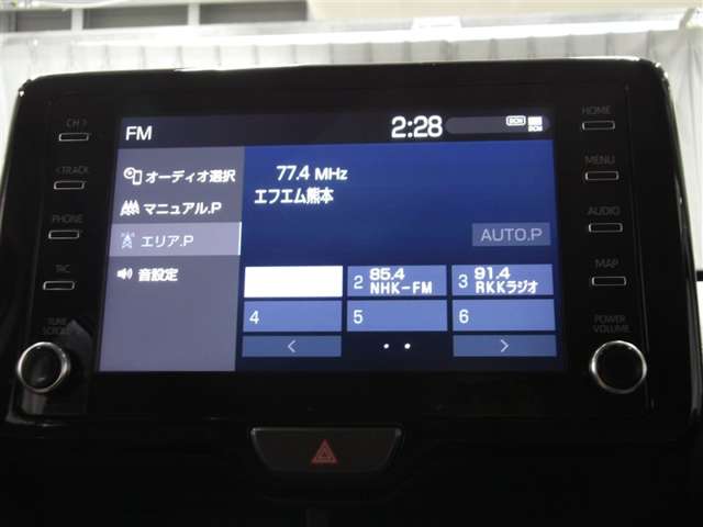 Toyota Yaris Cross 5