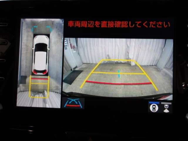 Toyota Yaris Cross 6