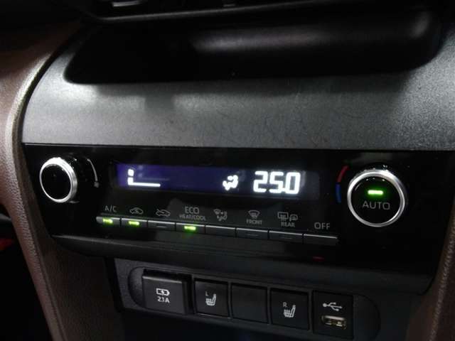 Toyota Yaris Cross 7