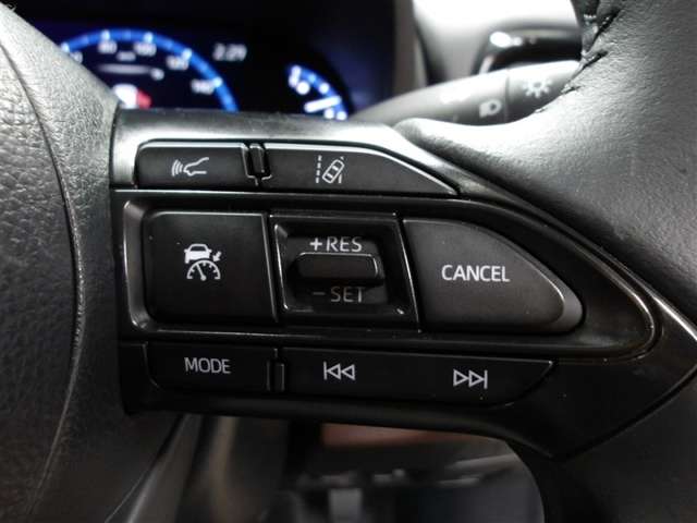 Toyota Yaris Cross 8