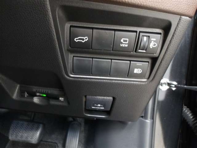 Toyota Yaris Cross 9