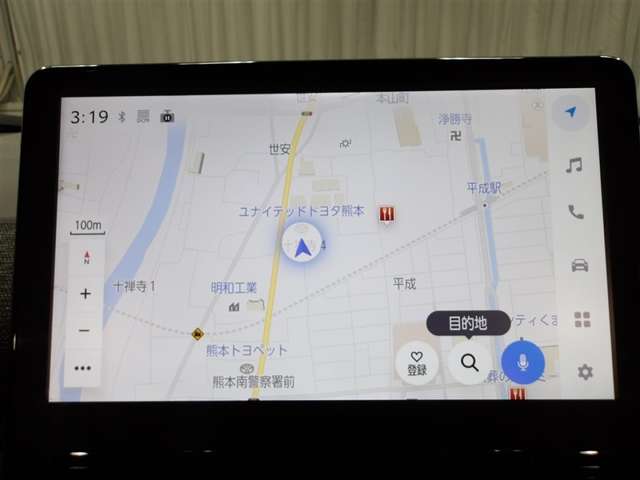 Toyota Sienta 5