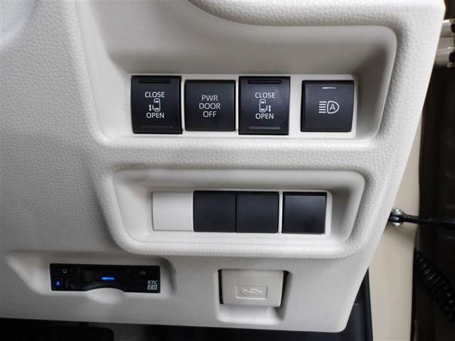 Toyota Sienta 9