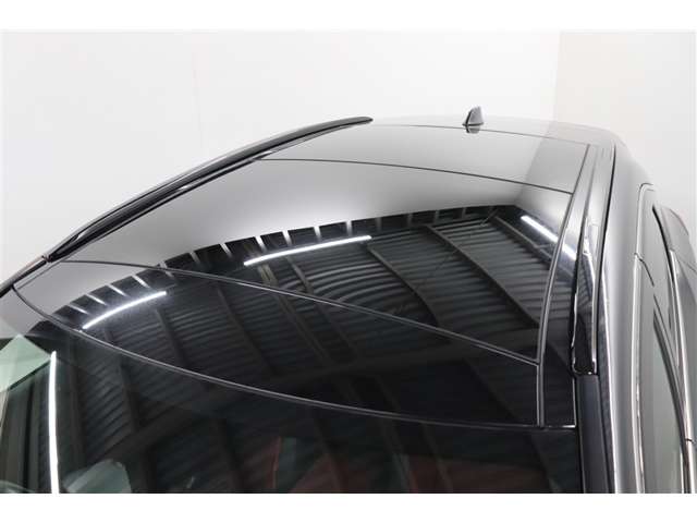 Lexus RX 12