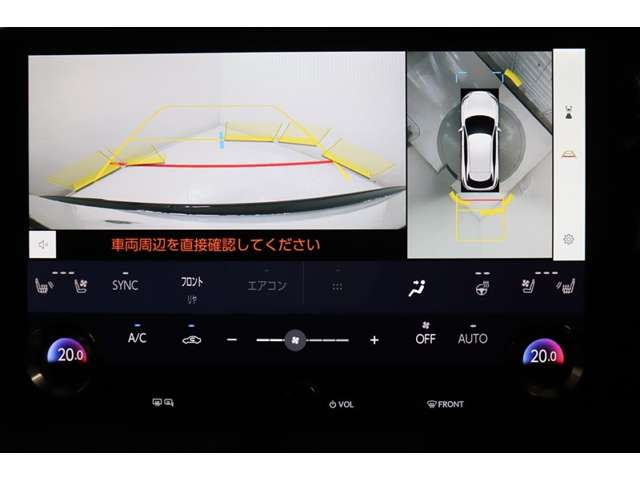 Lexus RX 10