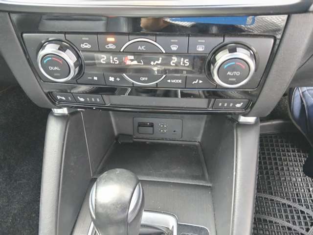 Mazda CX-5 11