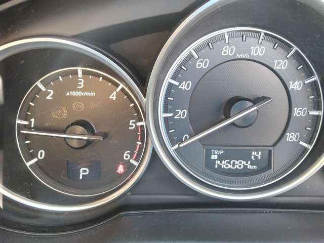 Mazda CX-5 12
