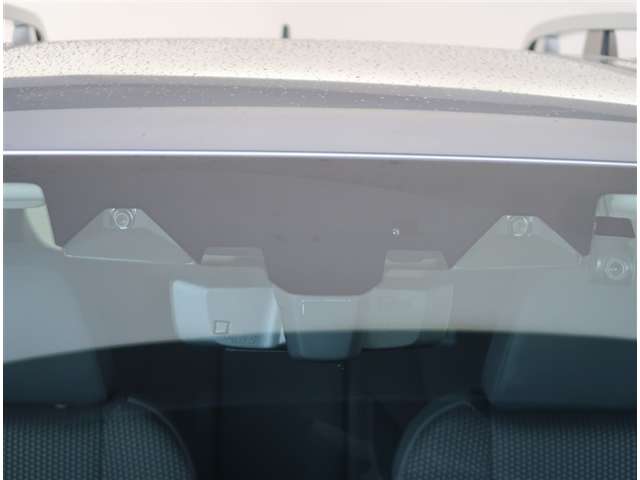 Subaru Forester 8
