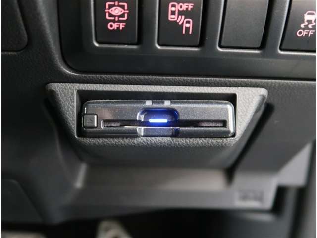 Subaru Forester 10