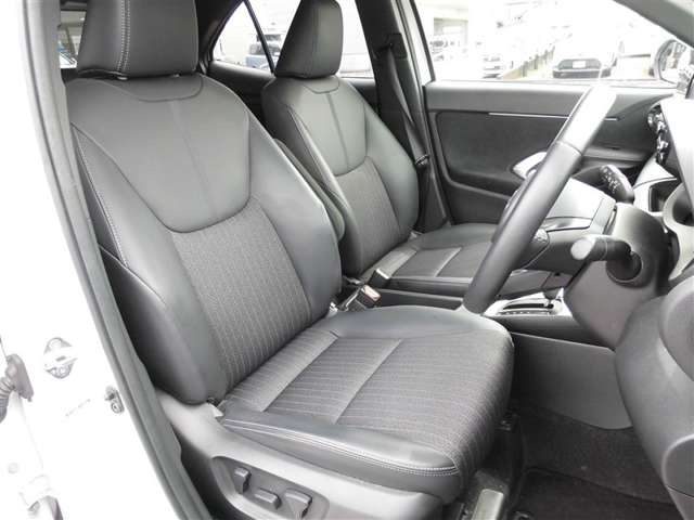 Toyota Yaris Cross 11
